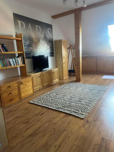 Hotello Apartmanház és Panzió