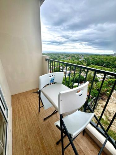 Near Mactan Cebu Airport - Bibera's Place