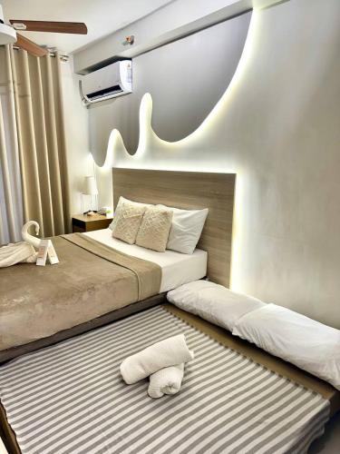 Near Mactan Cebu Airport - Bibera's Place