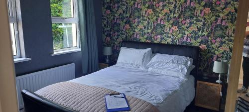 Braeside B&B