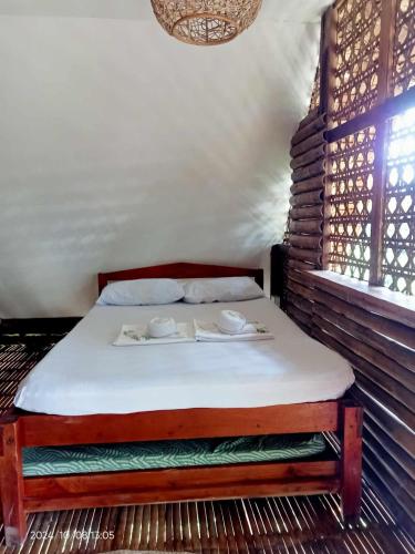 LK Farmcation Villa Carmelita - Lucban Quezon