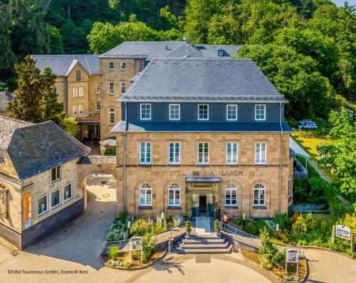 VCH Seehotel Maria Laach