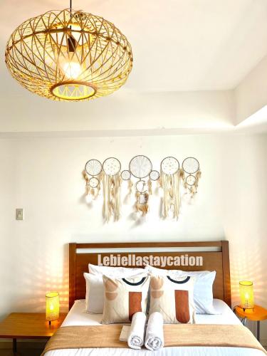 Azure Urban Resort Residences