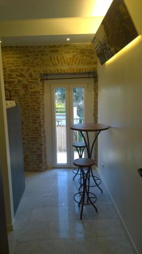 New Generation Hostel Rome Center