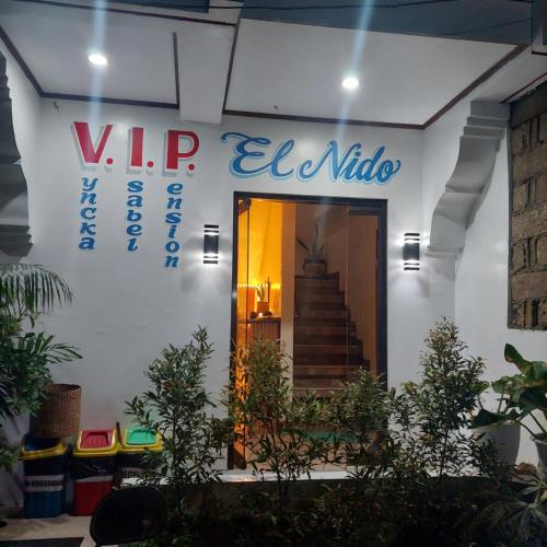 Casa Mariella 888