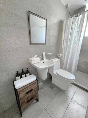 Tranquil Haven Relaxing Retreat near Araneta