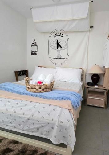 Tranquil Haven Relaxing Retreat near Araneta