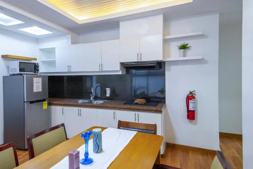 Ricio Haus