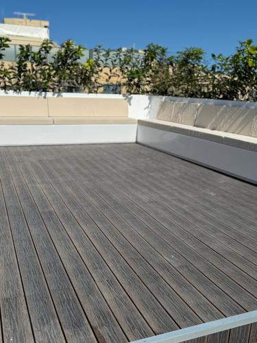 Paulos Boutique Hotel