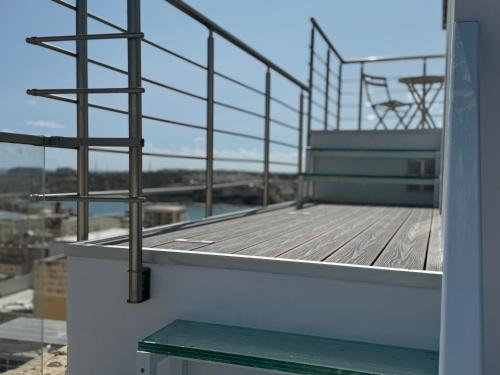 Paulos Boutique Hotel