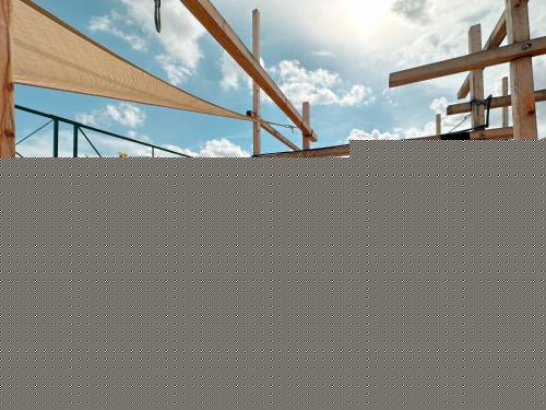 Ostello Bello Roma Colosseo