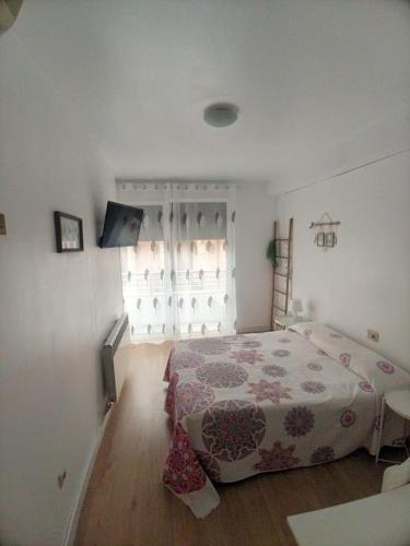 Hostal Sol