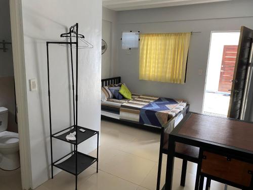 Restfull Transient Inn