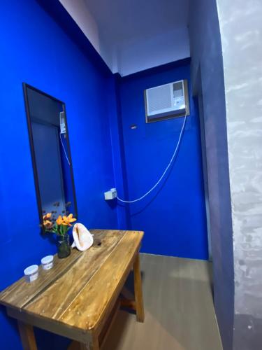 Maverickk Inn Siargao - Aesthetic-Cozy & Overlooking Views