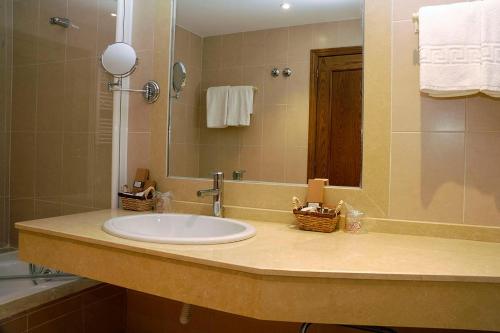 Mirador de La Portilla