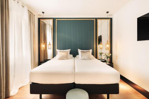 La França Travellers