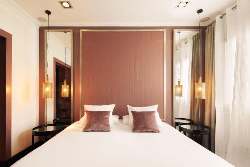 La França Travellers