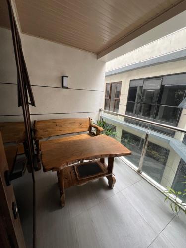 Unit 401, City Hub Condominium