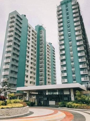 Your Urban Getaway Awaits by Advocatus Realty