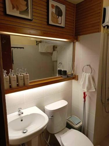 Your Urban Getaway Awaits by Advocatus Realty