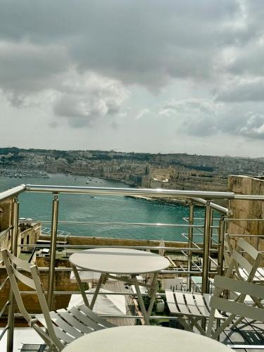 Paulos Boutique Hotel