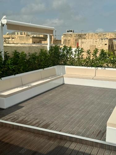 Paulos Boutique Hotel