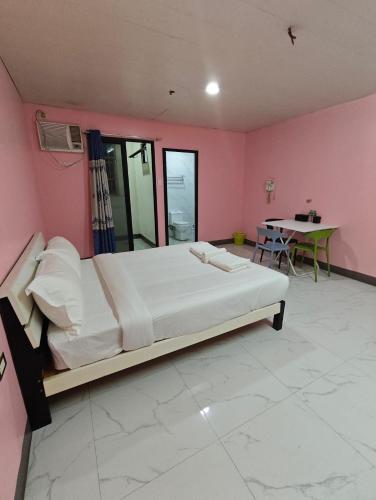 Cartimar hotel condo