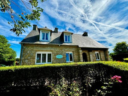 Chambres d'Hôtes Les Vieilles Digues