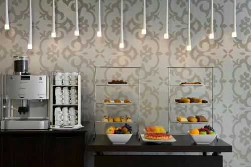 Holiday Inn Eindhoven