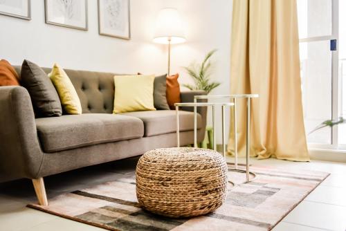 Excellent Location 2 BDRM Homey Wifi Near Airport