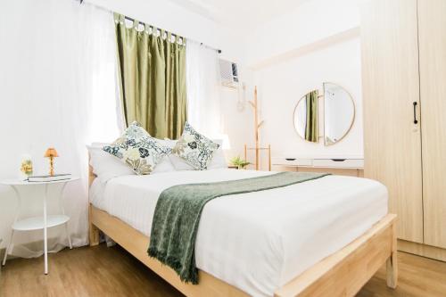 Excellent Location 2 BDRM Homey Wifi Near Airport