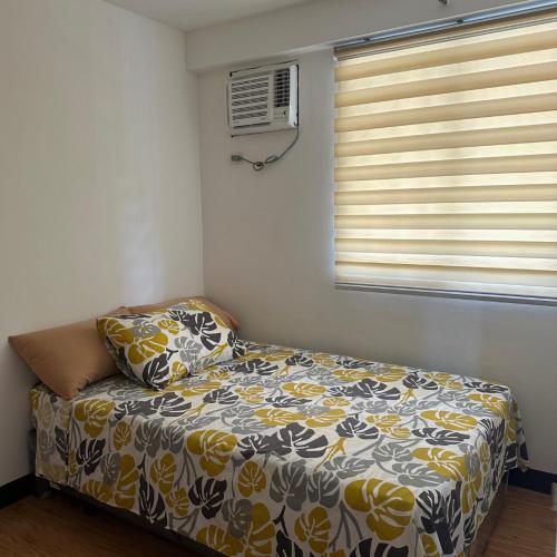 Adrian's Pod Condo Rental