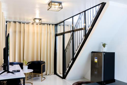 MilGees Vacation House