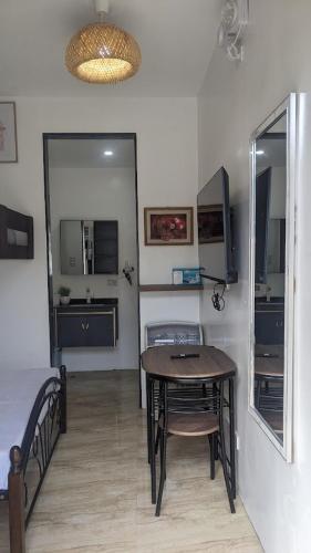 102 Casa de Rany