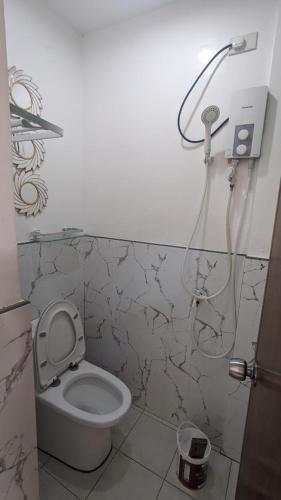103 Casa de Rany