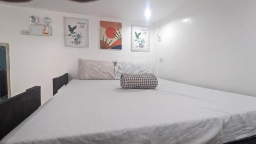 103 Casa de Rany