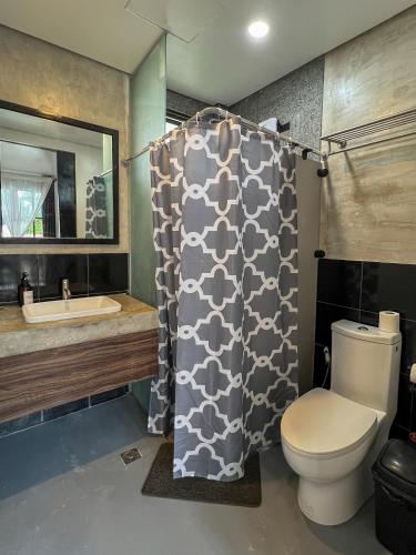 Siargao Bed And Brewery