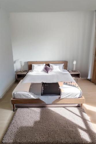 Station 171 Bruxelles-charleroi-airport