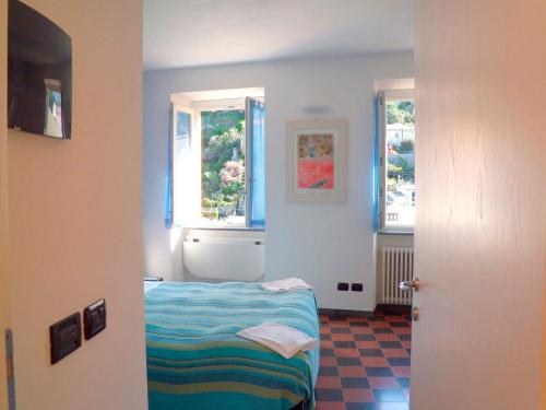 Albergo Gianni Franzi