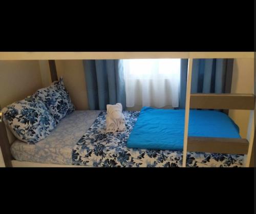 Entire Home Fully Furnished Netflix AC Auto washer and Dryer