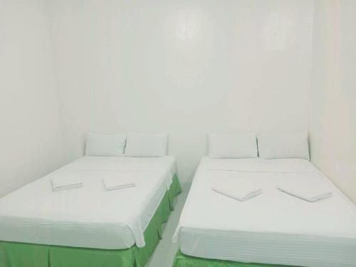 Dreamway House Bed & Breakfast