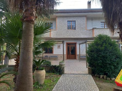 Agriturismo Il Rifugio