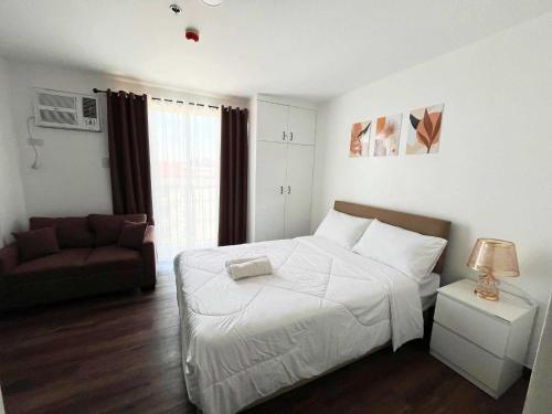 Tuscania Sky View Terrace