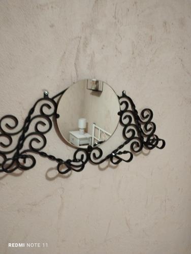 Chambre d hôtes en Provence, au pied du Luberon, les Coquelicots