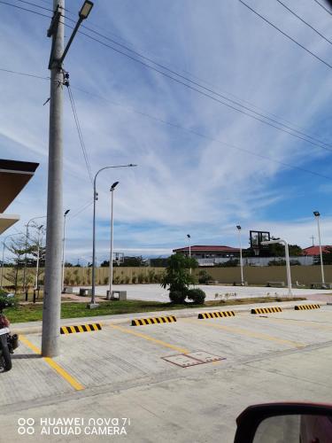 Plumera Mactan - Haus of Emerald by Kevin