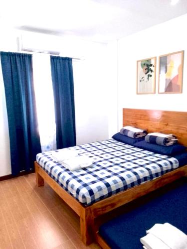 LacambraHills Apartment2 Olongapo