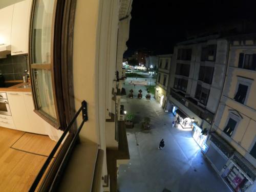 Five Roses Bed & Breakfast