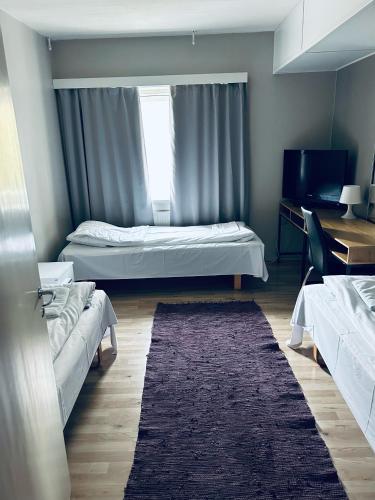 Citimotel