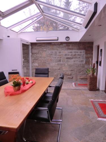 Appart Hotel International