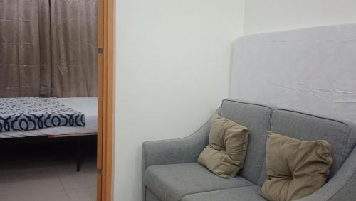 Zi Rentals in Cebu City